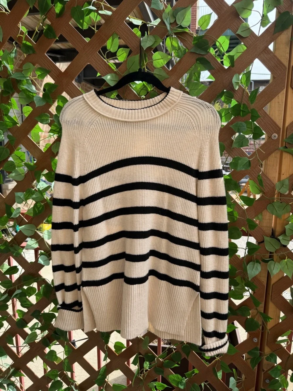 Clothing bundle - Picture 15 of 16